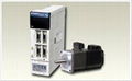 AC servo drive MR-J2S series