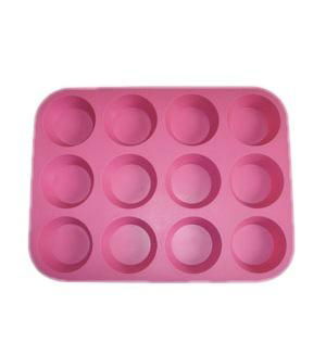 silicone bakingware 2