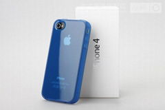 IPhone 4 cases