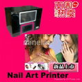 Digital Nail Printer 3