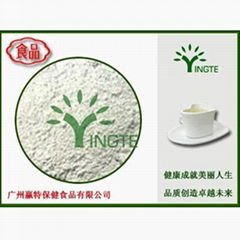 mineral premix or compound mineral premix