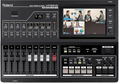 Roland VR-50HD