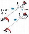 33cc Brush Cutter