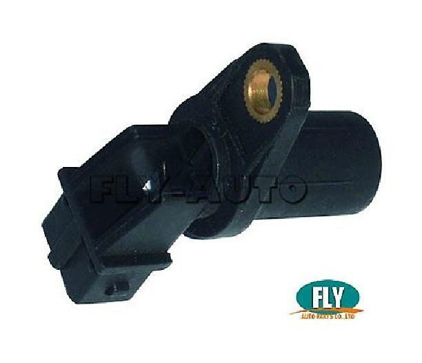 AUTO CRANSHAFT SENSOR