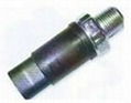 OIL PRESSURE SENSOR