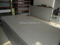 Aluminum Composite Panel (ACP) 3