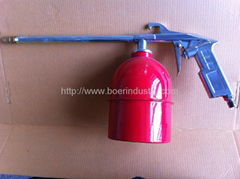 Car Body Washing Gun (DO-9A)