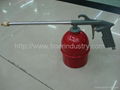 Car Body Washing Gun (DO-9A) 2