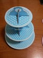 cake stand