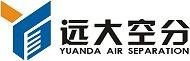 ZHE JIANG YUANDA AIR SEPARATION EQUIPMENT CO., LTD.