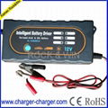 car charger(10000mA) 1