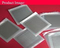 High quality indium foil 