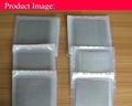 High quality indium foil  2