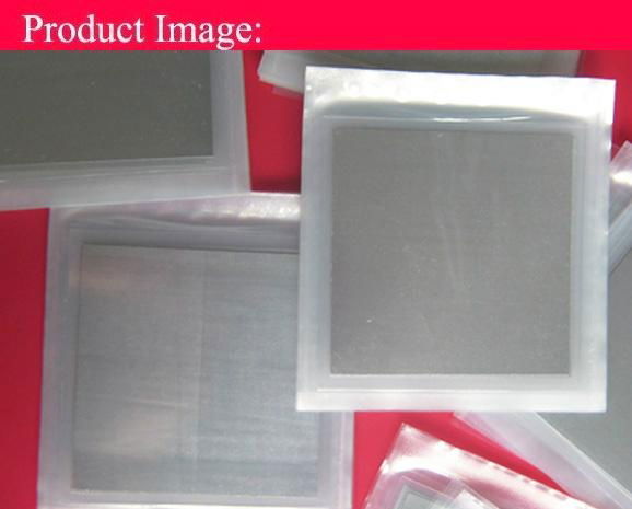 High quality indium foil  4