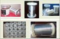 Indium factory Indium wire