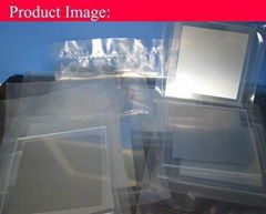 FACTORY PRICE! Indium foil