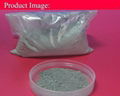 Rhodium powder for sale 2