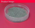 Rhodium powder for sale 4