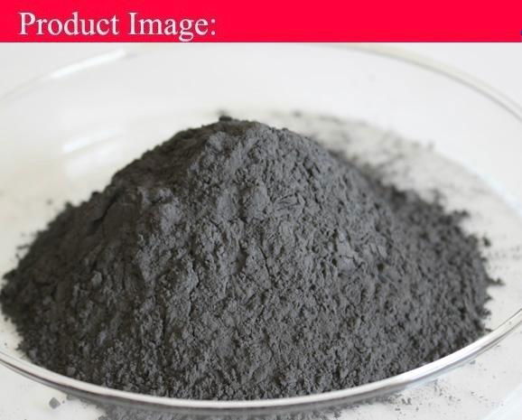 Pure rhenium powder for sale