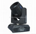 330W Zoom Spot Moving Head 15R 2