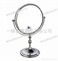 cosmetic mirror, desk mirror, cosmetic mirror