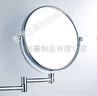 Mirror, wall mirrors and locks 3