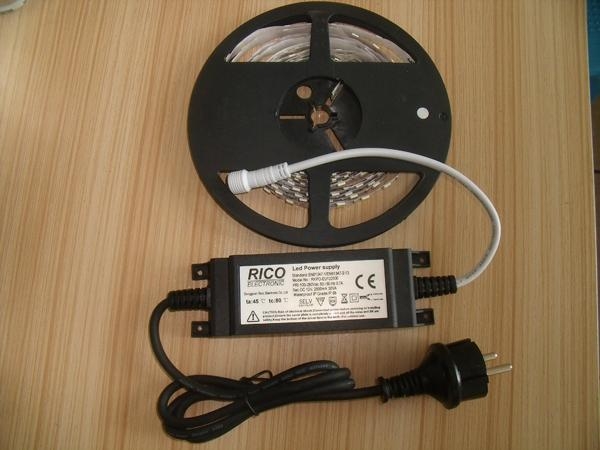 LED transformer for led strip