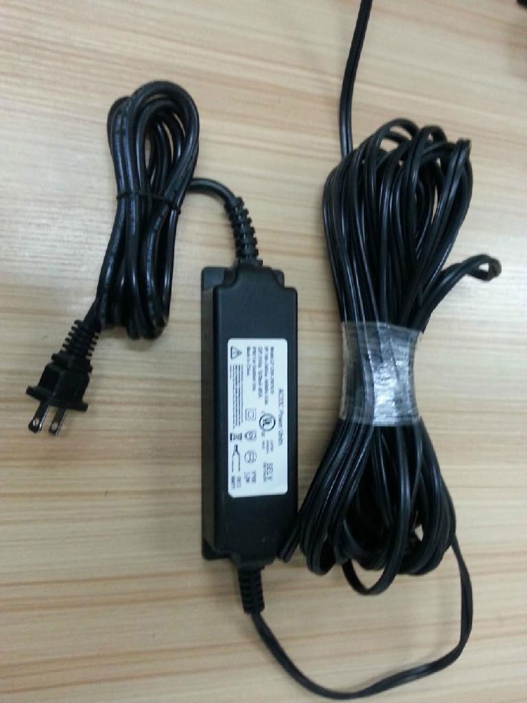 LED transformer for led strip 2