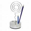 Artistic holder 01R 1