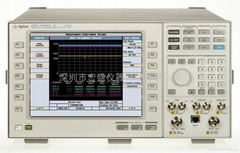 Agilent8960高配機