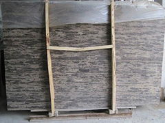 Golden Coast marble