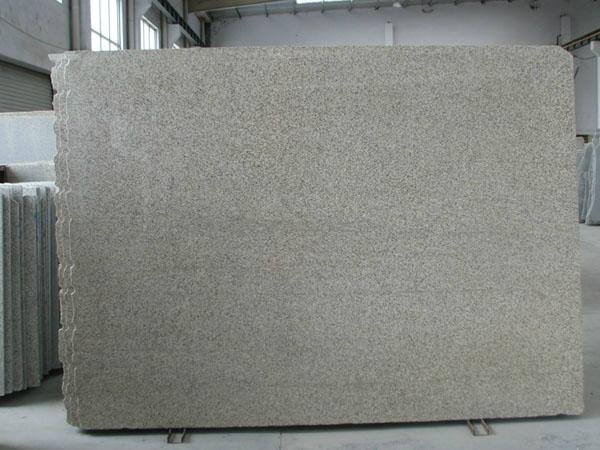 G350 granite slab