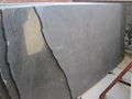 bluestone slab 1