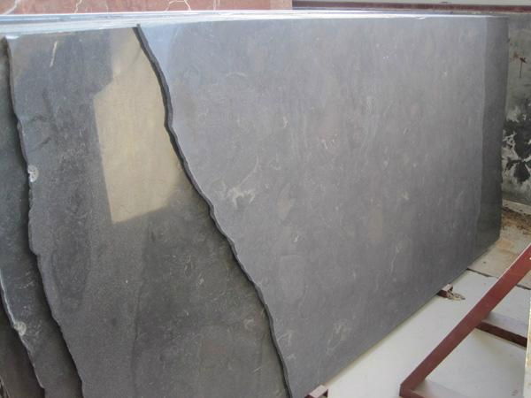 bluestone slab