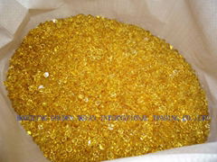 polyamide resin