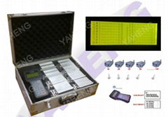 wireless weighing indicator