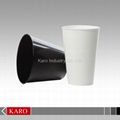 Plastic Cup Manufacturer 1