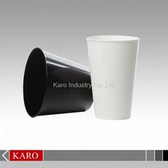 Plastic Cup Manufacturer