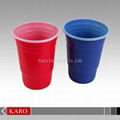 Plastic Cup Manufacturer 2