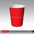 Plastic Cup Manufacturer 3