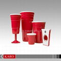 Plastic Cup Manufacturer 4