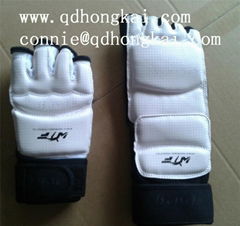 hand,foot protectors