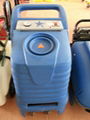 upholstery steam cleaning machine 5