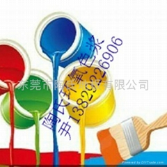 东莞市陶氏地板有限公司 东莞市陶氏地板有限公司