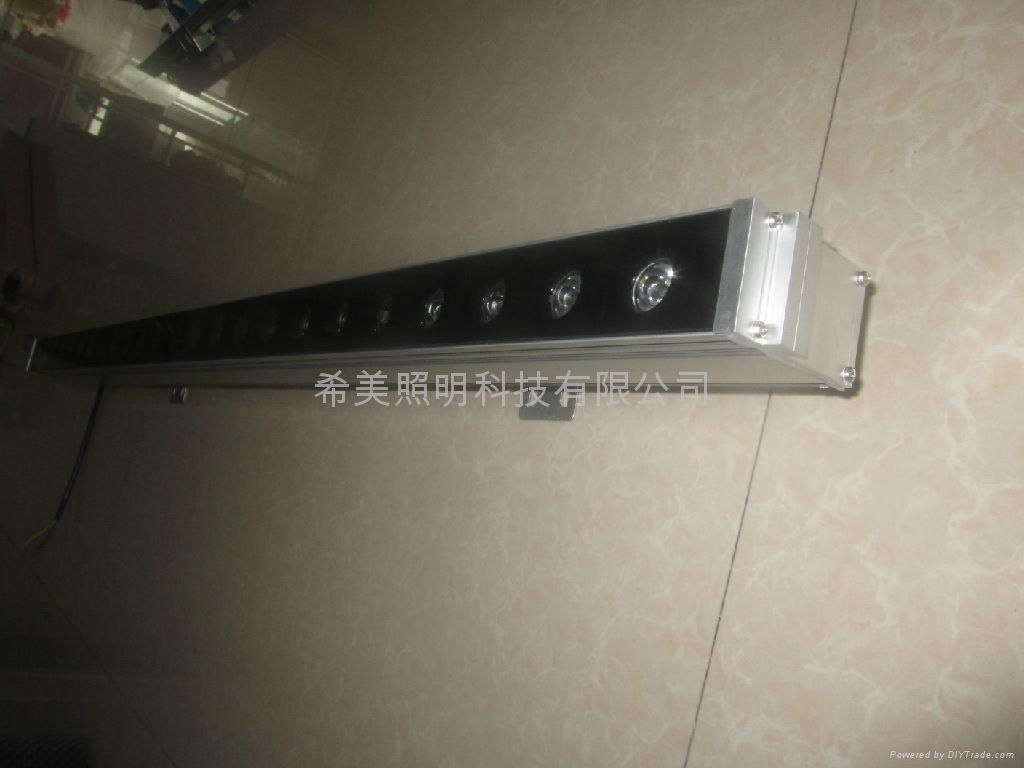 led wall waher 2