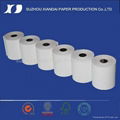 Thermal Paper Roll