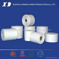 Thermal Paper Roll 2