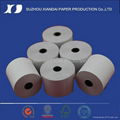 Thermal Paper Roll 4