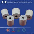 Thermal Paper Roll 5