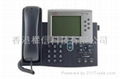 Cisco 7962 IP Phone